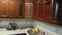 3 otaqlı Köhnə tikili, Kirayə (aylıq), Bakı, Xətai, Həzi Aslanov