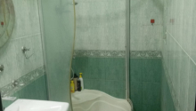 3 otaqlı Köhnə tikili, Kirayə (aylıq), Bakı, Xətai, Həzi Aslanov