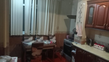 3 otaqlı Köhnə tikili, Kirayə (aylıq), Bakı, Xətai, Həzi Aslanov