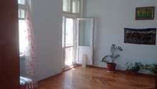 3 otaqlı Köhnə tikili, Satış, Bakı, Nəsimi, Gənclik