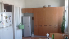 3 otaqlı Köhnə tikili, Satış, Bakı, Nəsimi, Gənclik
