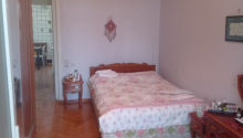 3 otaqlı Köhnə tikili, Satış, Bakı, Nəsimi, Gənclik