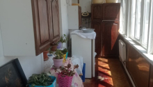 3 otaqlı Köhnə tikili, Satış, Bakı, Nəsimi, Gənclik