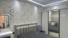 2 otaqlı Köhnə tikili, Satış, Bakı, Binəqədi, Azadlıq pros.