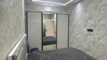 2 otaqlı Köhnə tikili, Satış, Bakı, Binəqədi, Azadlıq pros.