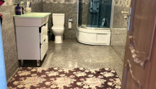 6 otaqlı Bağ evləri, Satış, Bakı, Xəzər, Koroğlu
