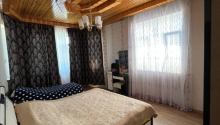 6 otaqlı Bağ evləri, Satış, Bakı, Xəzər, Koroğlu