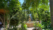 6 otaqlı Bağ evləri, Satış, Bakı, Xəzər, Koroğlu