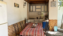 6 otaqlı Bağ evləri, Satış, Bakı, Xəzər, Koroğlu