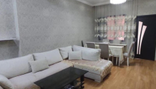 3 otaqlı Yeni tikili, Satış, Bakı, Nəsimi, Gənclik