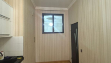 3 otaqlı Yeni tikili, Satış, Bakı, Nəsimi, Gənclik