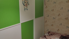 3 otaqlı Yeni tikili, Kirayə (aylıq), Abşeron