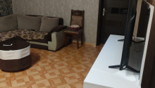 3 otaqlı Yeni tikili, Kirayə (aylıq), Abşeron