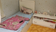 3 otaqlı Yeni tikili, Kirayə (aylıq), Abşeron