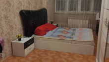 3 otaqlı Yeni tikili, Kirayə (aylıq), Abşeron