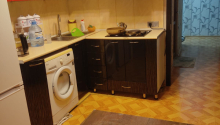 3 otaqlı Yeni tikili, Kirayə (aylıq), Abşeron