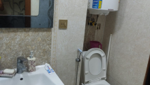 3 otaqlı Yeni tikili, Kirayə (aylıq), Abşeron