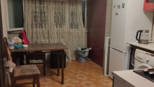 3 otaqlı Yeni tikili, Kirayə (aylıq), Abşeron