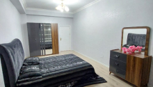 2 otaqlı Yeni tikili, Satış, Abşeron