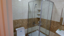 2 otaqlı Yeni tikili, Satış, Abşeron