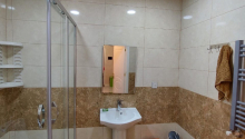 2 otaqlı Yeni tikili, Satış, Abşeron