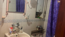 2 otaqlı Köhnə tikili, Satış, Bakı, Yasamal, Elmlər Akademiyası