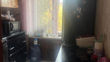 2 otaqlı Köhnə tikili, Satış, Bakı, Yasamal, Elmlər Akademiyası