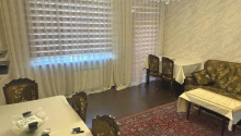 2 otaqlı Köhnə tikili, Satış, Bakı, Nəsimi, Gənclik