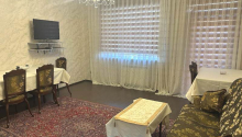 2 otaqlı Köhnə tikili