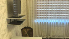 2 otaqlı Köhnə tikili, Satış, Bakı, Nəsimi, Gənclik