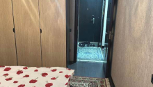 2 otaqlı Köhnə tikili, Satış, Bakı, Nəsimi, Gənclik