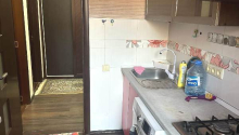 2 otaqlı Köhnə tikili, Satış, Bakı, Nəsimi, Gənclik