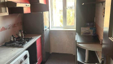 2 otaqlı Köhnə tikili, Satış, Bakı, Nəsimi, Gənclik