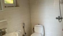 6 otaqlı Bağ evləri, Satış, Bakı, Xəzər, Koroğlu