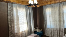 6 otaqlı Bağ evləri, Satış, Bakı, Xəzər, Koroğlu