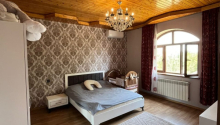 6 otaqlı Bağ evləri, Satış, Bakı, Xəzər, Koroğlu