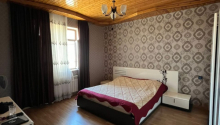 6 otaqlı Bağ evləri, Satış, Bakı, Xəzər, Koroğlu