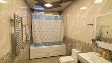 6 otaqlı Bağ evləri, Satış, Bakı, Xəzər, Koroğlu