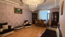 6 otaqlı Bağ evləri, Satış, Bakı, Xəzər, Koroğlu