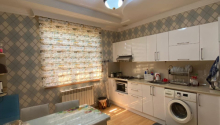 6 otaqlı Bağ evləri, Satış, Bakı, Xəzər, Koroğlu