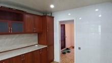 4 otaqlı Köhnə tikili, Satış, Bakı, Yasamal, Elmlər Akademiyası