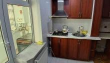 4 otaqlı Köhnə tikili, Satış, Bakı, Yasamal, Elmlər Akademiyası