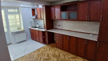 4 otaqlı Köhnə tikili, Satış, Bakı, Yasamal, Elmlər Akademiyası