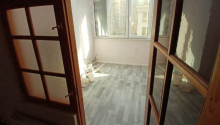 4 otaqlı Köhnə tikili, Satış, Bakı, Yasamal, Elmlər Akademiyası