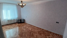 4 otaqlı Köhnə tikili, Satış, Bakı, Yasamal, Elmlər Akademiyası