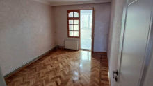 4 otaqlı Köhnə tikili, Satış, Bakı, Yasamal, Elmlər Akademiyası