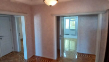 4 otaqlı Köhnə tikili, Satış, Bakı, Yasamal, Elmlər Akademiyası