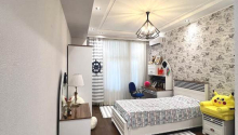 3 otaqlı Yeni tikili, Satış, Bakı, Xətai, Xətai