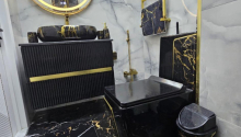 2 otaqlı Yeni tikili, Kirayə (aylıq), Bakı, Yasamal, 20 yanvar