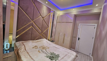 2 otaqlı Yeni tikili, Kirayə (aylıq), Bakı, Yasamal, 20 yanvar